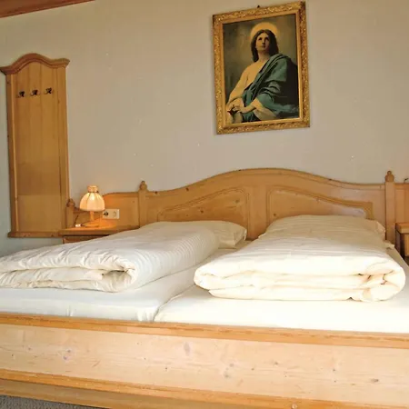 Apartament In - Salzburger Land 35404