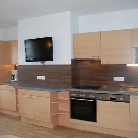 In - Salzburger Land 35404 * Flachau