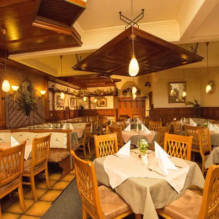 In - Salzburger Land 35404 Apartament