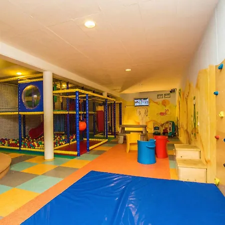 Apartament In - Salzburger Land 35404