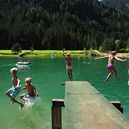 アパート In - Salzburger Land 35404 *