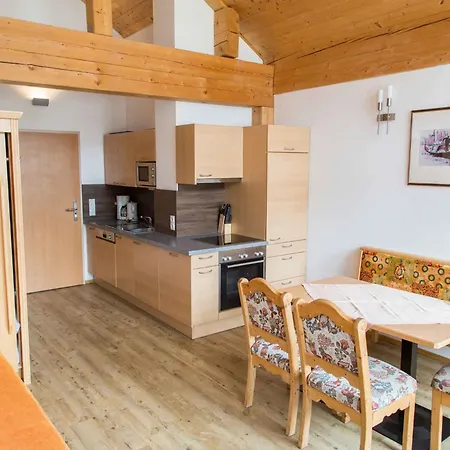 In - Salzburger Land 35404 *