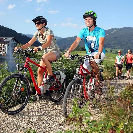 アパート In - Salzburger Land 35404