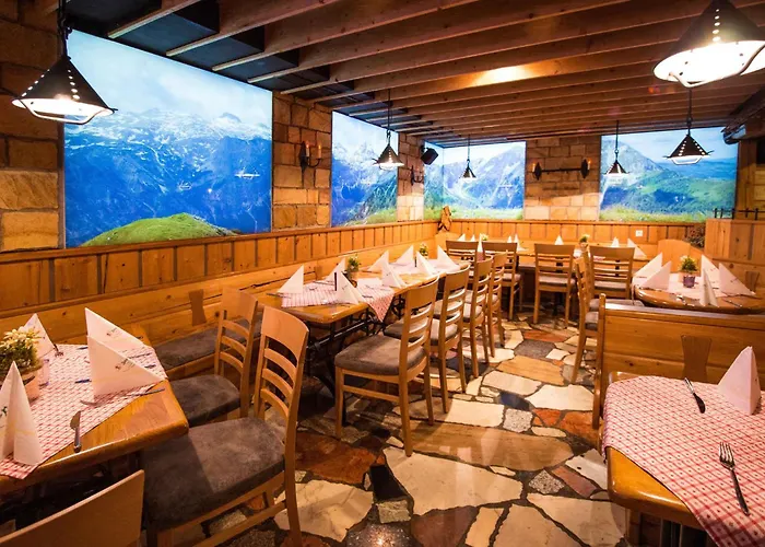 In - Salzburger Land 35404 Daire Flachau